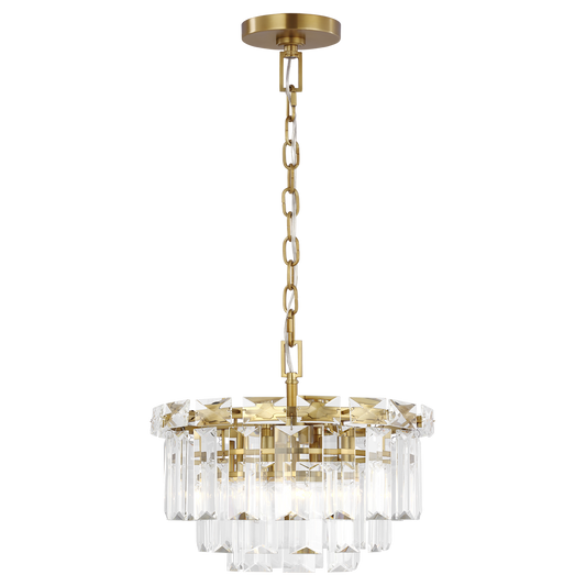 Arden Small Chandelier