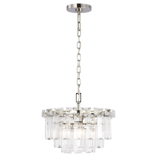 Arden Small Chandelier