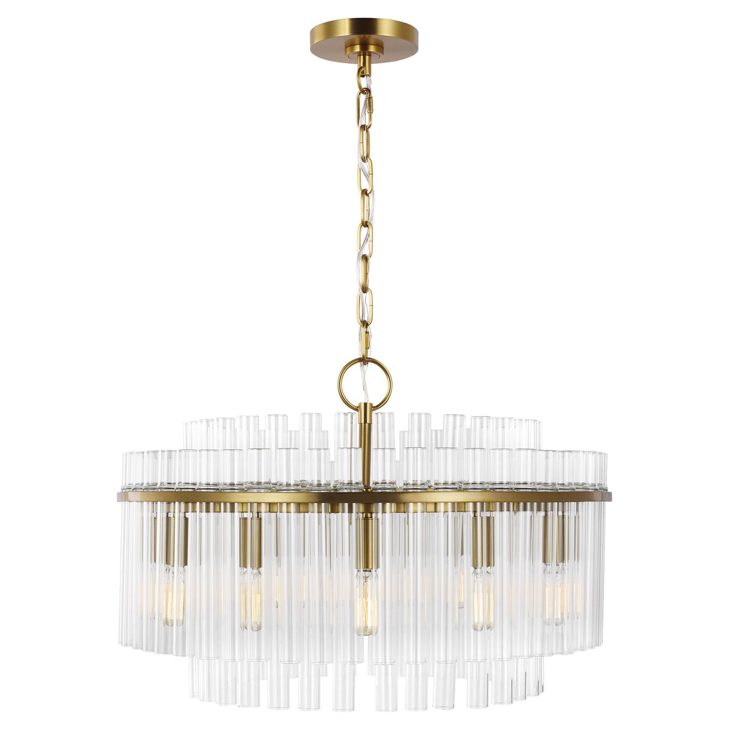 Beckett Medium Chandelier