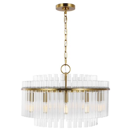 Beckett Medium Chandelier