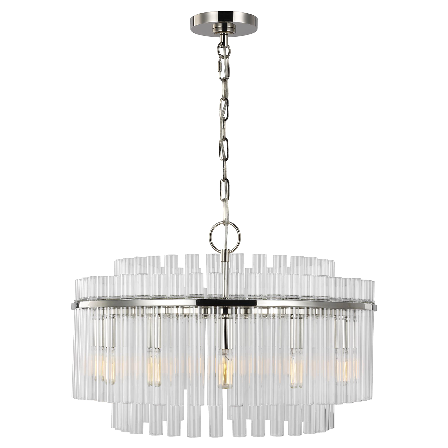 Beckett Medium Chandelier