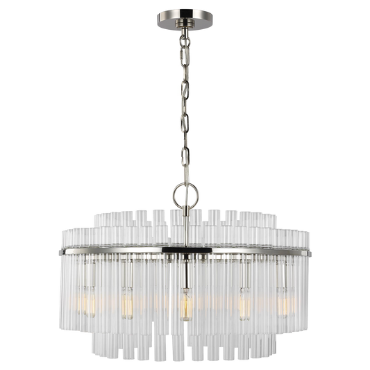 Beckett Medium Chandelier