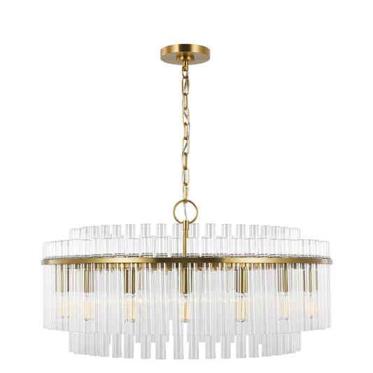 Beckett Large Chandelier