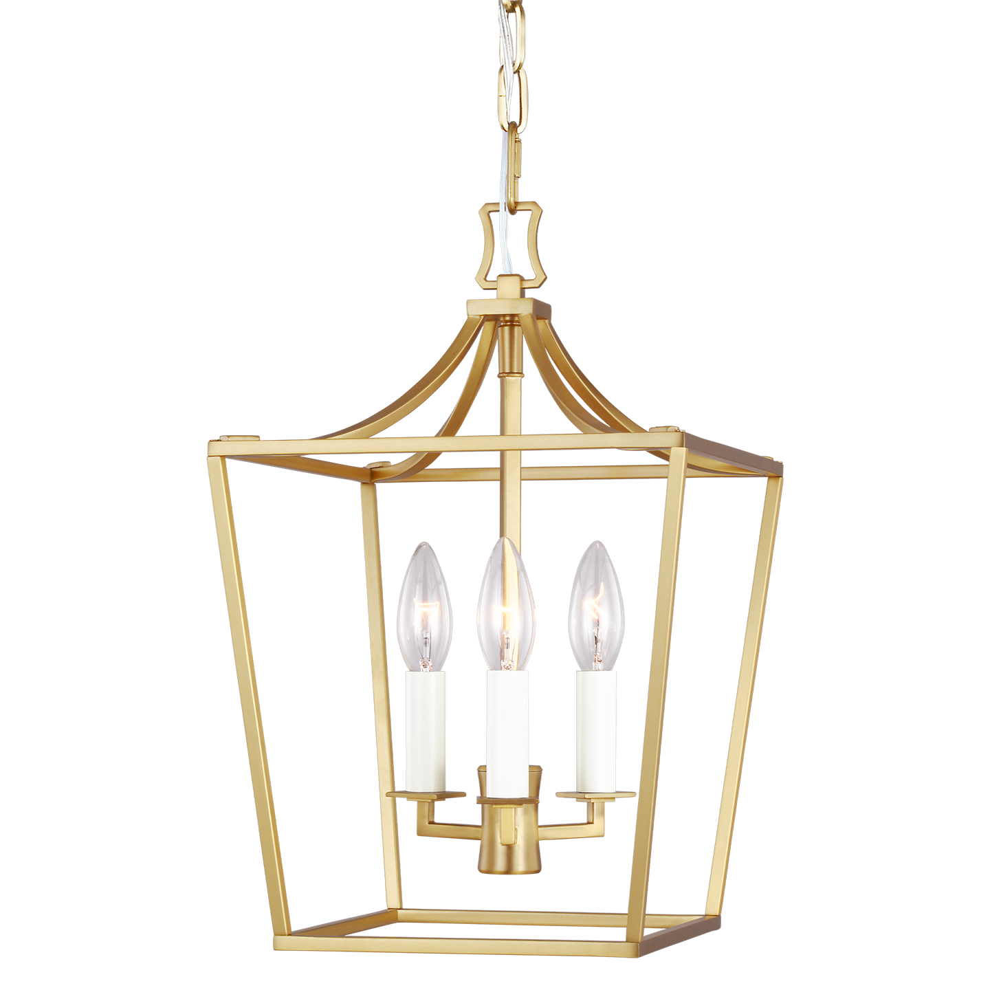 Southold Mini Lantern