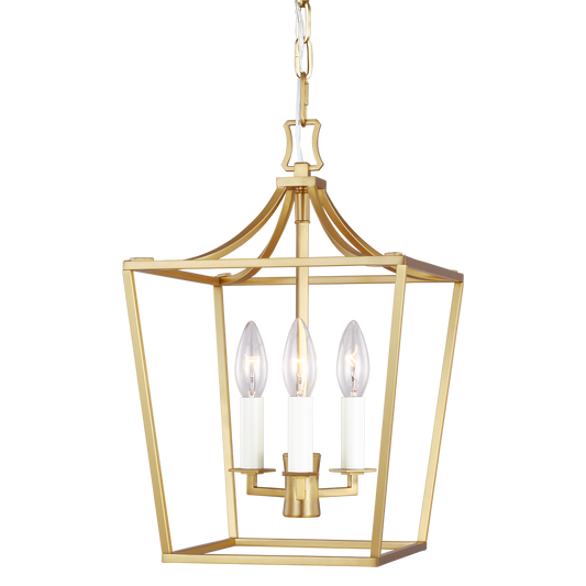 Southold Mini Lantern