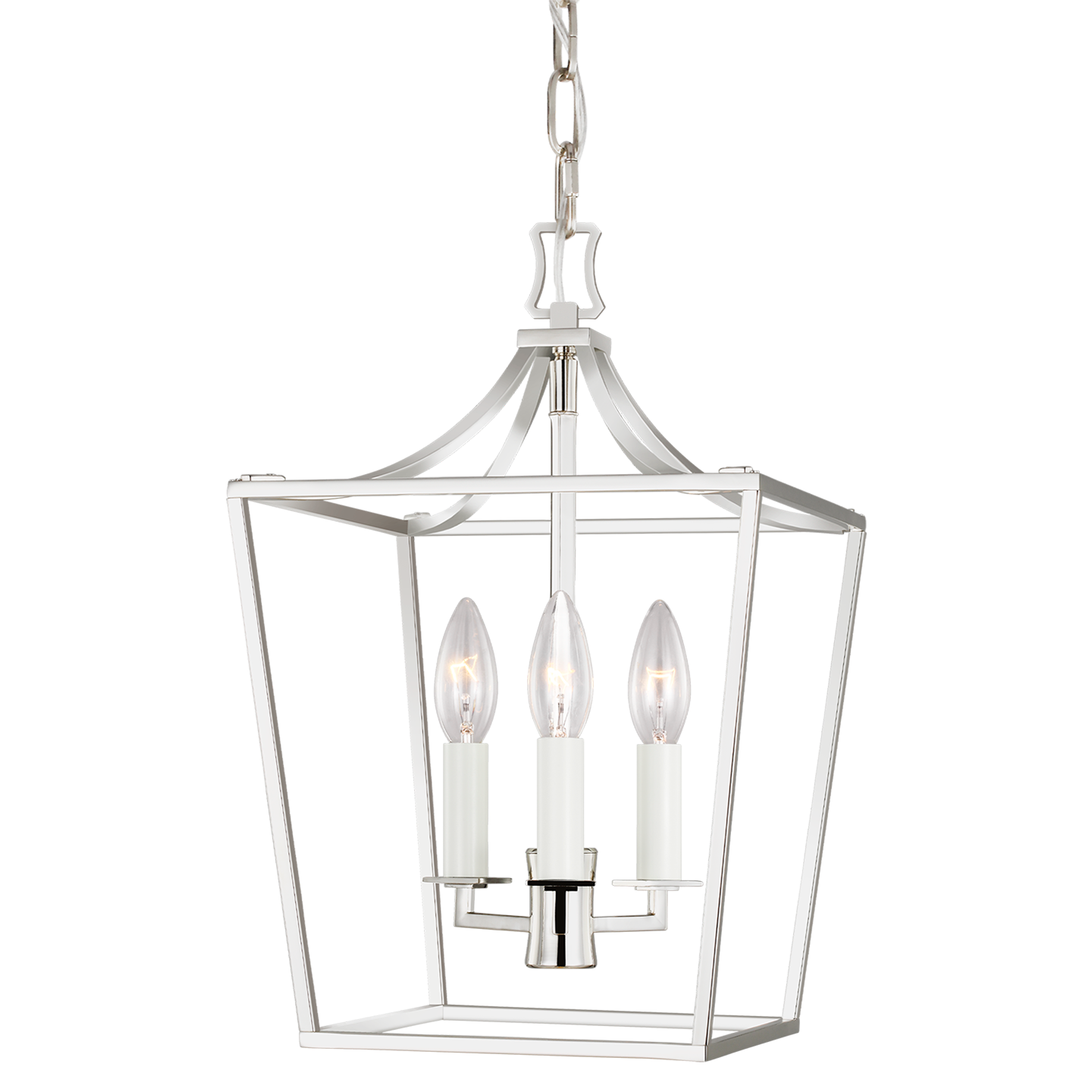 Southold Mini Lantern