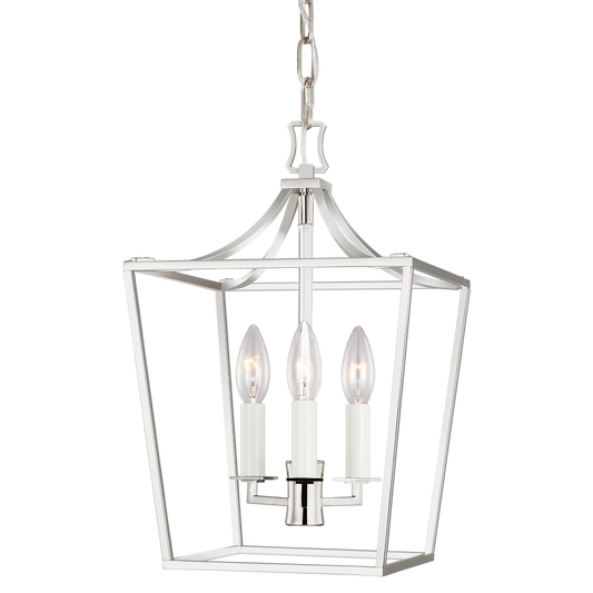 Southold Mini Lantern