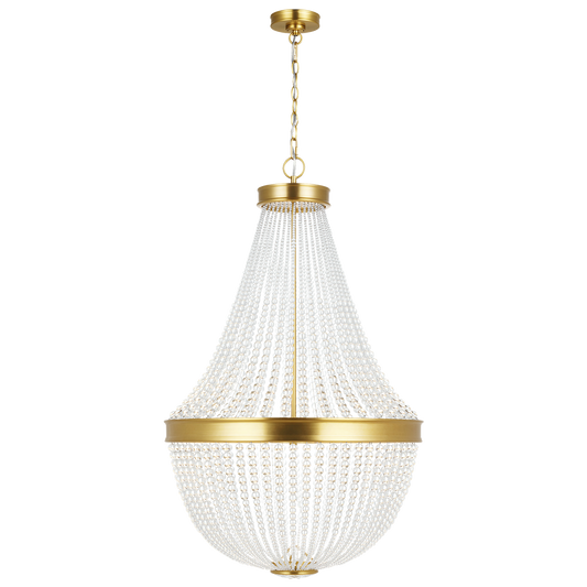 Summerhill Medium Chandelier