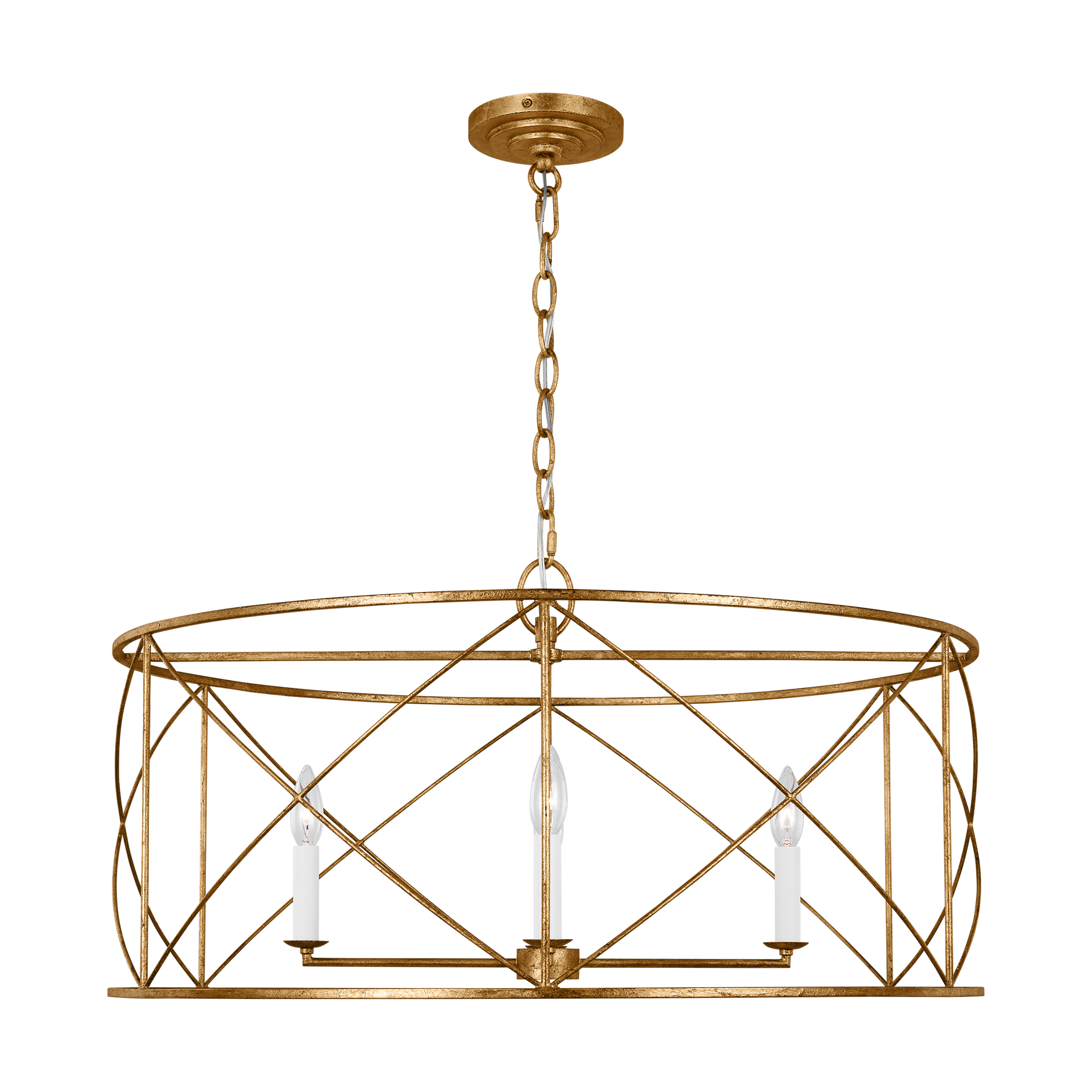 Beatrix Extra Large Lantern