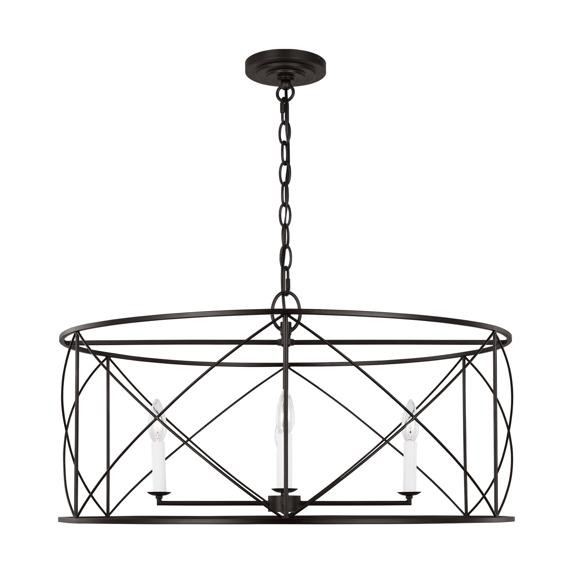 Beatrix Extra Large Lantern