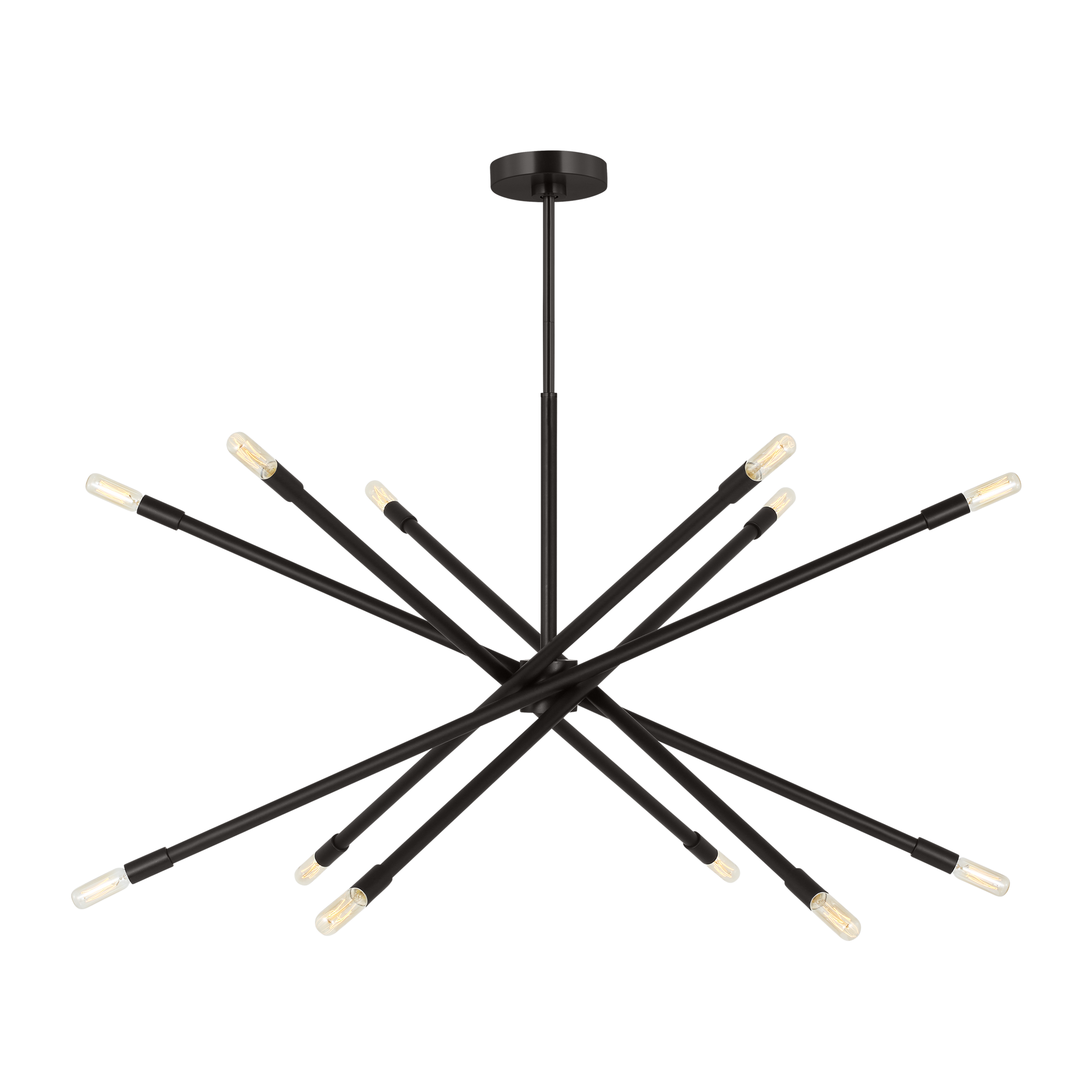 Eastyn Extra Large Chandelier