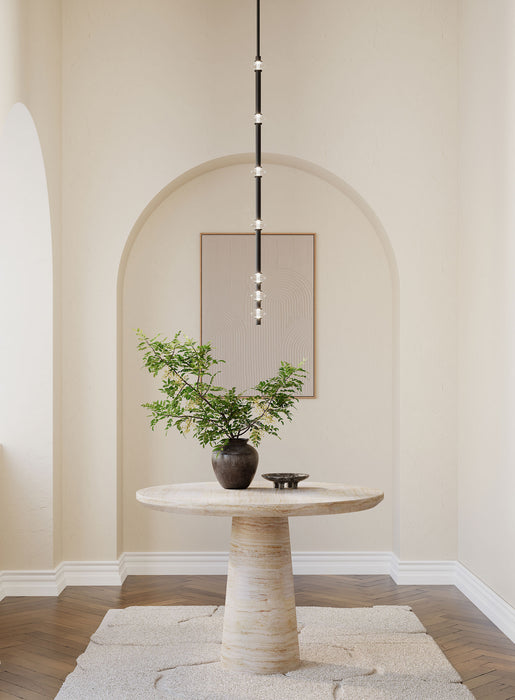 Pearl Pendant