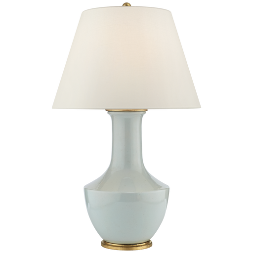 Lambay Table Lamp by Visual Comfort Signature