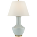 Lambay Table Lamp by Visual Comfort Signature