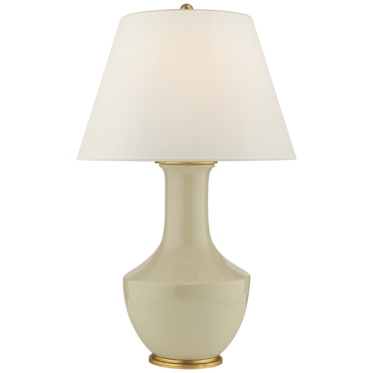 Lambay Table Lamp