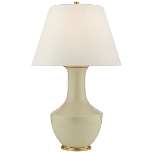 Lambay Table Lamp by Visual Comfort Signature