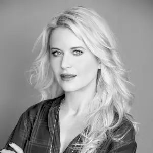 Chrstiane Lemieux