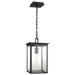 Freeport Small Outdoor Pendant by Visual Comfort Studio