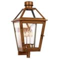 Load image into Gallery viewer, Hyannis Medium Wall Lantern
