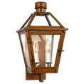 Load image into Gallery viewer, Hyannis Small Wall Lantern
