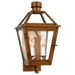 Hyannis Small Wall Lantern by Visual Comfort Studio