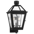 Load image into Gallery viewer, Hyannis Small Wall Lantern
