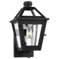 Load image into Gallery viewer, Hyannis Extra Small Wall Lantern
