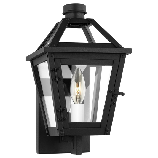 Hyannis Extra Small Wall Lantern