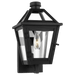 Hyannis Extra Small Wall Lantern by Visual Comfort Studio