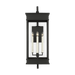 Cupertino Extra Large Bracket Wall Lantern by Visual Comfort Studio