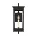 Cupertino Medium Bracket Wall Lantern by Visual Comfort Studio