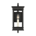 Cupertino Small Bracket Wall Lantern by Visual Comfort Studio