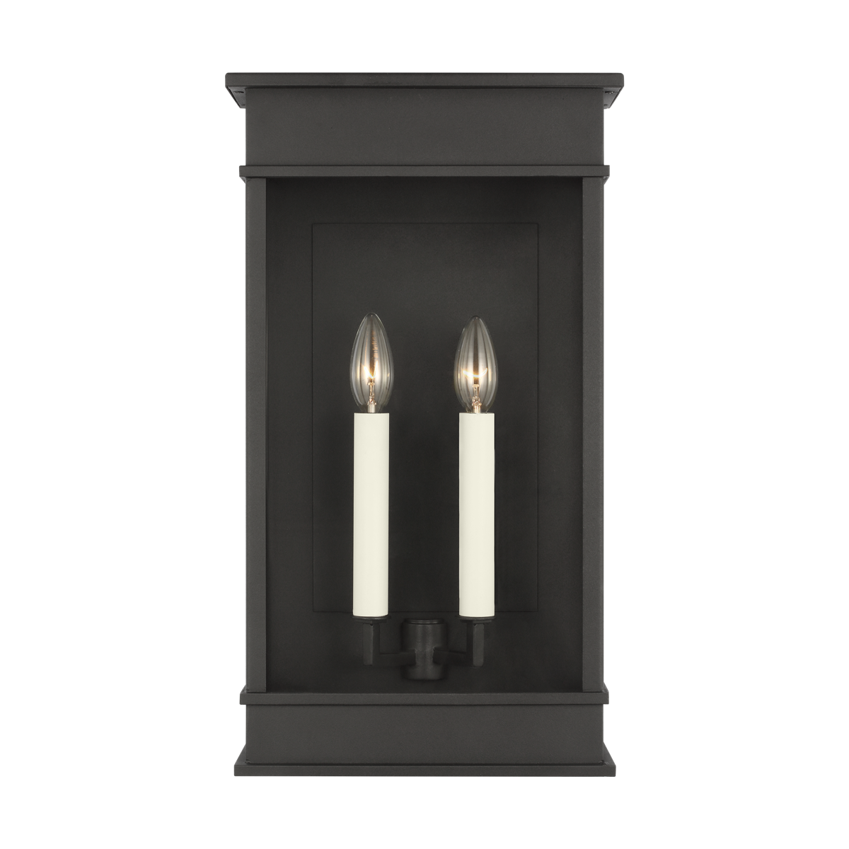 Cupertino Extra Large Wall Lantern