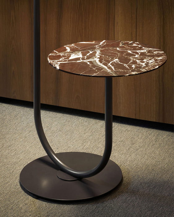 Calypso Martinique Floor Lamp