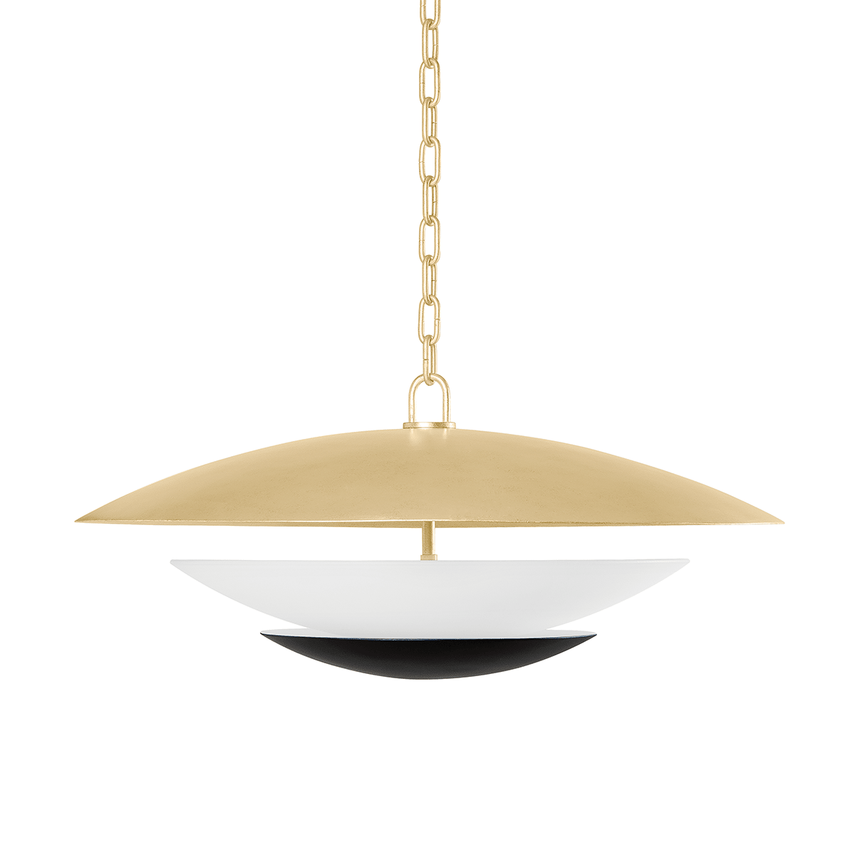 Corbett Lighting Adara Pendant