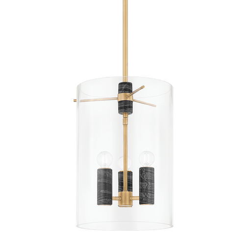 Corbett Lighting Adonis Pendant