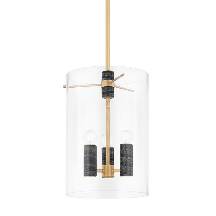 Corbett Lighting Adonis Pendant