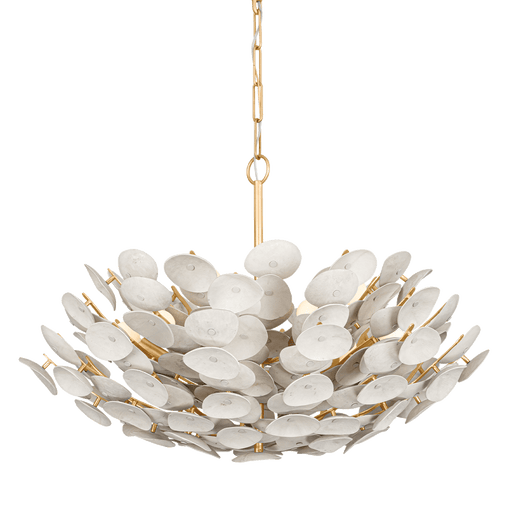 Corbett Lighting Aimi Chandelier