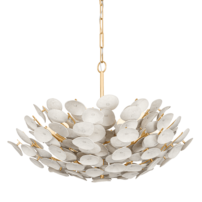 Corbett Lighting Aimi Chandelier