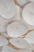 Corbett Lighting Aimi Chandelier