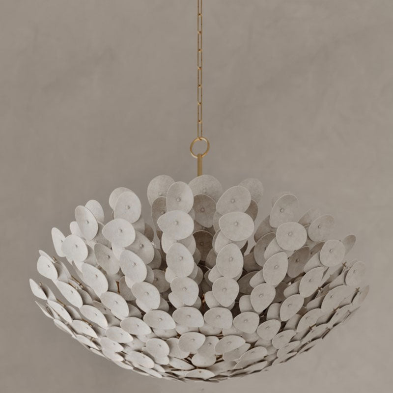 Corbett Lighting Aimi Chandelier