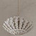 Corbett Lighting Aimi Chandelier