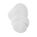 Corbett Lighting Akemi Wall Sconce