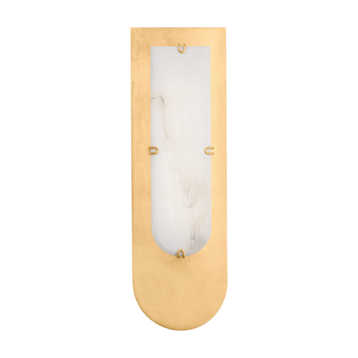 Corbett Lighting Alexandrite Wall Sconce