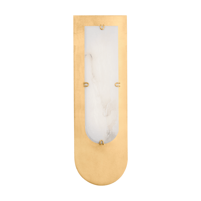 Corbett Lighting Alexandrite Wall Sconce