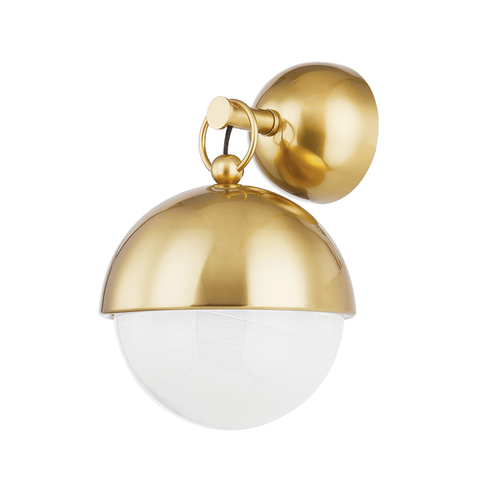 Corbett Lighting Althea Wall Sconce