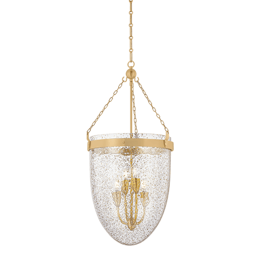 Corbett Lighting Angus Pendant