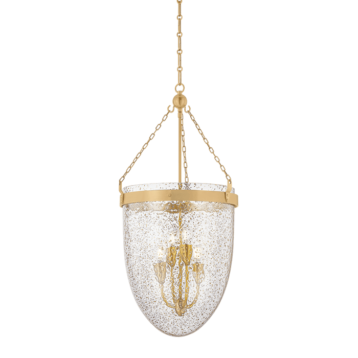 Corbett Lighting Angus Pendant
