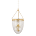 Corbett Lighting Angus Pendant