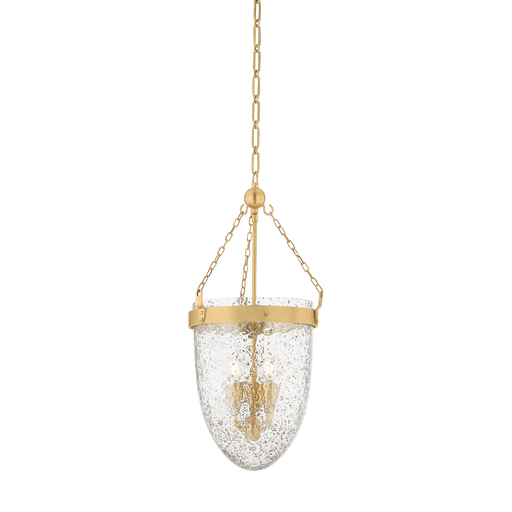 Corbett Lighting Angus Pendant